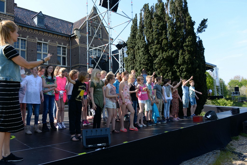 ../Images/De Passie II Noordwijkerhout in de oorlogsjaren 041.jpg
